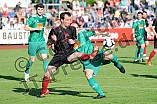 05.06.2013 - FSV Pfaffenhofen - VfB Eichstätt II