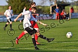 23.08.2017 - DJK Limes - SV Cronheim