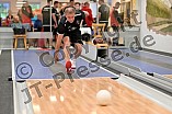 Kegeln, Herren, 2. Bundesliga Süd, Saison 2024-2025, Spieltag 1, KRC Kipfenberg - SSV Bobingen, 14.09.2024