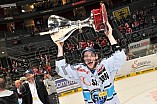 29.04.2014 - Kölner Haie - ERC Ingolstadt