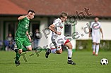 Fußball, Herren, Kreisklasse 1, Saison 2024-2025, Spieltag 9, SV Denkendorf - SV Buxheim, 29.09.2024