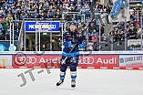 Eishockey, Herren, DEL, Saison 2024-2025, Spieltag 8, ERC Ingolstadt - Grizzlys Wolfsburg, 11.10.2024