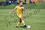 Fußball, Herren, A-Klasse Süd, Saison 2021-2022, Spieltag 6, SpVgg Wellheim - VfB Markt Mörnsheim, 04.09.2021