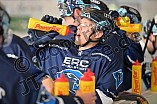 Eishockey, Herren, DEL, Saison 2022-2023, ERC Ingolstadt - Ice Training, 25.08.2022