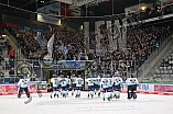Eishockey, Herren, DEL, Saison 2022-2023, Spieltag 48, Augsburger Panther - ERC Ingolstadt, 29.01.2023