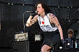 22.05.2015 - Open Air am Berg 2015 - Freitag