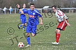 25.03.2012 - DJK Enkering / FC Arnsberg