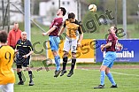 15.04.2017 - DJK Dollnstein - SpVgg Kattenhochstatt