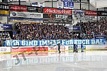ERC Ingolstadt vs Augsburger Panther, Eishockey, DEL, Deutsche Eishockey Liga, Spieltag 2, 13.09.2015