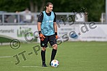 Fußball, Herren, Kreisliga 1, Saison 2022-2023, Vorbereitung, FC Gerolfing - SV Manching, 22.07.2023