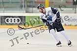 Eishockey, Herren, DEL, Saison 2024-2025, ERC Ingolstadt - Ice Training, 23.08.2024