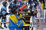Eishockey, Herren, DEL, Saison 2023-2024, ERC Ingolstadt - Kids on Ice Day, 18.11.2023