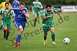 16.05.2018 - DJK Limes 09 - DJK Preith