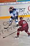 06.08.2016 - ERC Ingolstadt vs. HC Sparta Prag