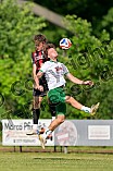 Fußball, Herren, Saison 2026-2027, Freundschaftsspiel, VfB Eichstätt - FC Ingolstadt 04 II, 20.06.2026
