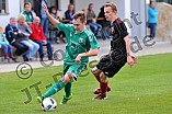 23.09.2016 - DJK Raitenbuch - SV Ochsenfeld