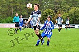 17.05.2014 - DJK Limes 09 - JFG Franken-Jura