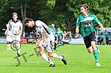 23.07.2011 - VfB Eichstätt / SC Fürstenfeldbruck