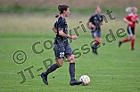 Fußball, Frauen, Landesliga Süd, Saison 2023-2024, Spieltag 6, FV Obereichstätt - SC Biberbach, 07.10.2023