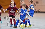 07.01.2018 - Heiner Zieglwalner Cup 2018