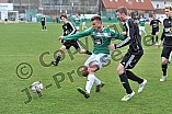 31.03.2012 - VfB Eichstätt / SV Pullach