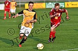 21.04.2017 - DJK Dollnstein - SSV Oberhochstatt