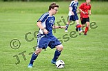 21.05.2017 - SV Marienstein - JFG Neumarkt Stadt u. Land e.V.