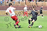 16.09.2012 -SV Eitensheim / NK Croatia Großmehring