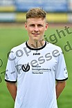 02.07.2017 - VfB Eichstätt II - Mannschaft