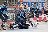 Eishockey, Herren, DEL, Saison 2022-2023, Spieltag 16, ERC Ingolstadt - EHC Red Bull München, 28.10.2022