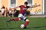20.04.2018 - DJK Grafenberg - SG Forchheim-Sulzkirchen