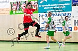Handball, Herren, Bezirksliga Männer West, Saison 2025-2026, DJK Eichstätt - TSV Gaimersheim, 10.01.2026