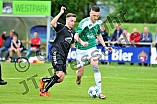 14.05.2016 - VfB Eichstätt - SV Seligenporten