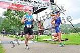 23.6.2013 - 30. Eichstätter Crosstriathlon