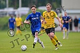 Fußball, Herren, Kreisklasse 1, Saison 2024-2025, Relegation, FC Gelbelsee - VfB Kipfenberg, 06.06.2025