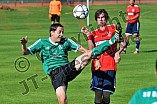 07.08.2016 - SV Buxheim - SV Denkendorf