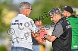 15.06.2018 - SV Denkendorf - VfB Eichstätt