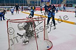 Eishockey, Herren, DEL, Saison 2024-2025, ERC Ingolstadt - Kids On Ice Day, 21.09.2024