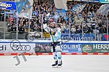 Eishockey, Herren, DEL, Saison 2025-2026, Spiel 44, ERC Ingolstadt - Dresdner Eislöwen, 27.01.2026