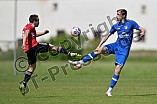Fußball, Herren, Kreisliga Neumarkt Jura West, Saison 2023-2024, Spieltag 23, SV Marienstein - DJK Limes, 12.05.2024