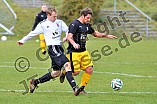 12.11.2016 - TSG Solnhofen - DJK Limes 09