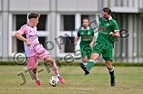 Fußball, Herren, Bezirksliga Oberbayern Nord, Saison 2026-2027, Spieltag 2, SV Denkendorf - TSV Gaimersheim, 02.08.2026