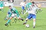 07.04.2012 - VfB Eichstätt II / TSV Eintracht Karlsfeld