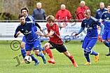 23.04.2017 - SV Marienstein - BSC Woffenbach