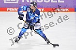 Eishockey, Frauen, DFEL, Saison 2020-2021, ERC Ingolstadt - ECDC Memmingen Indians, 21.02.2021