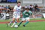 29.07.2012 - VfB Eichstätt II / TSV Allach 09 München