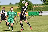 28.05.2017 - DJK Raitenbuch - TSV Pfofeld