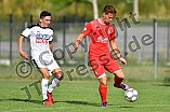 08.07.2017 - VfR Garching - VfB Eichstätt