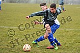 19.03.2015 - DJK Limes 09 - SpVgg Roth