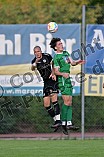Fußball, Herren, Bayernliga Nord, Saison 2023-2024, Spieltag 5, VfB Eichstätt - DJK Gebenbach, 11.08.2023